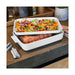 1360213273 Kitchen/Bakeware/Baking & Casserole Dishes
