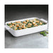 1360213273 Kitchen/Bakeware/Baking & Casserole Dishes