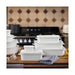 1360213273 Kitchen/Bakeware/Baking & Casserole Dishes