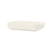 1360213273 Kitchen/Bakeware/Baking & Casserole Dishes
