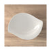 1034613575 Dining & Entertaining/Serveware/Serving Bowls & Baskets