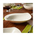 1034613575 Dining & Entertaining/Serveware/Serving Bowls & Baskets