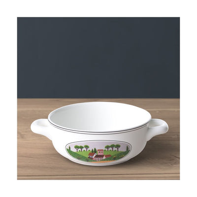 Product Image: 1023372510 Dining & Entertaining/Dinnerware/Dinner Bowls