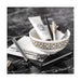 1046522535 Dining & Entertaining/Dinnerware/Dinner Bowls