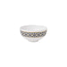 1046522535 Dining & Entertaining/Dinnerware/Dinner Bowls