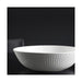 1016813840 Dining & Entertaining/Dinnerware/Appetizer & Dessert Plates