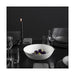 1016813840 Dining & Entertaining/Dinnerware/Appetizer & Dessert Plates