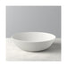 1016813840 Dining & Entertaining/Dinnerware/Appetizer & Dessert Plates