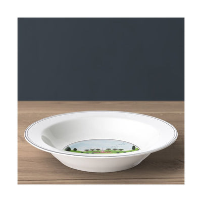 Product Image: 1023372759 Dining & Entertaining/Dinnerware/Dinner Bowls