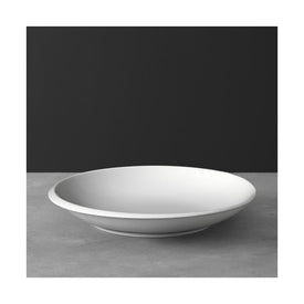 New Moon Gourmet/Dinner Bowl