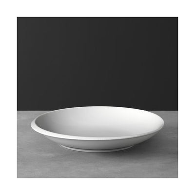 Product Image: 1042642700 Dining & Entertaining/Dinnerware/Dinner Bowls
