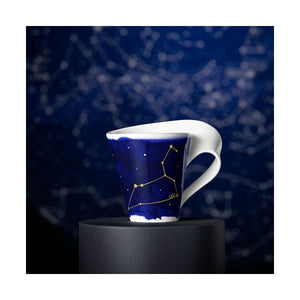1016165817 Dining & Entertaining/Drinkware/Coffee & Tea Mugs
