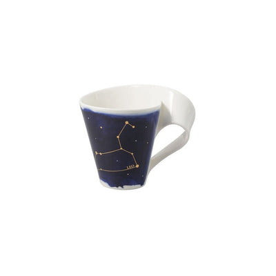 Product Image: 1016165817 Dining & Entertaining/Drinkware/Coffee & Tea Mugs