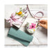 1041009651 Dining & Entertaining/Drinkware/Coffee & Tea Mugs