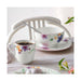 1041009651 Dining & Entertaining/Drinkware/Coffee & Tea Mugs