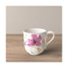 1041009651 Dining & Entertaining/Drinkware/Coffee & Tea Mugs
