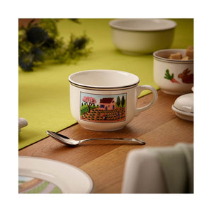 1023371240 Dining & Entertaining/Drinkware/Coffee & Tea Mugs