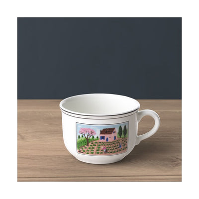Product Image: 1023371240 Dining & Entertaining/Drinkware/Coffee & Tea Mugs