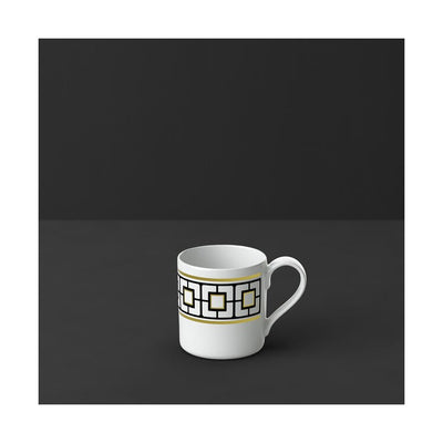 Product Image: 1046521420 Dining & Entertaining/Drinkware/Coffee & Tea Mugs