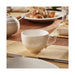 1034601300 Dining & Entertaining/Drinkware/Coffee & Tea Mugs