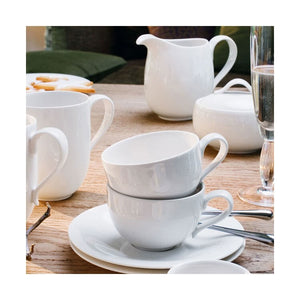 1034601300 Dining & Entertaining/Drinkware/Coffee & Tea Mugs