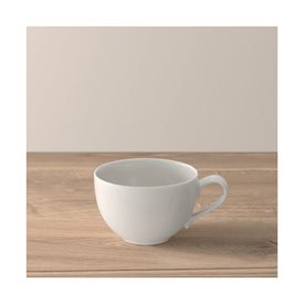 New Cottage Basic Tea Cup