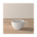 1034601300 Dining & Entertaining/Drinkware/Coffee & Tea Mugs