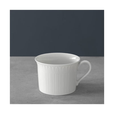 Product Image: 1046001240 Dining & Entertaining/Drinkware/Coffee & Tea Mugs