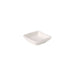1025253932 Dining & Entertaining/Dinnerware/Appetizer & Dessert Plates