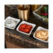1025253932 Dining & Entertaining/Dinnerware/Appetizer & Dessert Plates