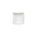 1025253932 Dining & Entertaining/Dinnerware/Appetizer & Dessert Plates
