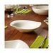 1034613576 Dining & Entertaining/Serveware/Serving Bowls & Baskets