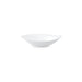 1034613576 Dining & Entertaining/Serveware/Serving Bowls & Baskets
