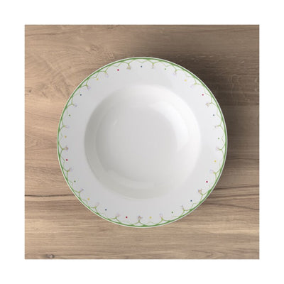 Product Image: 1486632700 Dining & Entertaining/Dinnerware/Dinner Bowls