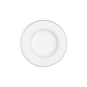1046362700 Dining & Entertaining/Dinnerware/Dinner Bowls