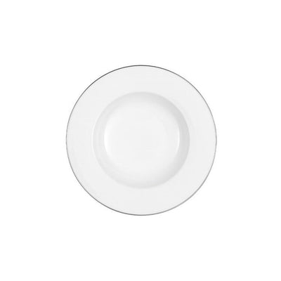 Product Image: 1046362700 Dining & Entertaining/Dinnerware/Dinner Bowls