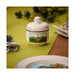 1023370930 Dining & Entertaining/Serveware/Cake & Dessert Servers