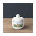 1023370930 Dining & Entertaining/Serveware/Cake & Dessert Servers