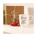 1016219665 Dining & Entertaining/Drinkware/Coffee & Tea Mugs