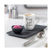 1016219665 Dining & Entertaining/Drinkware/Coffee & Tea Mugs