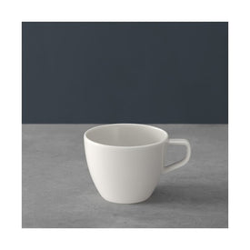 Artesano Original Tea Cup