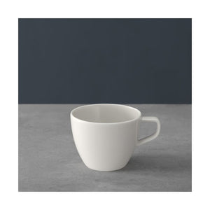 1041301300 Dining & Entertaining/Drinkware/Coffee & Tea Mugs