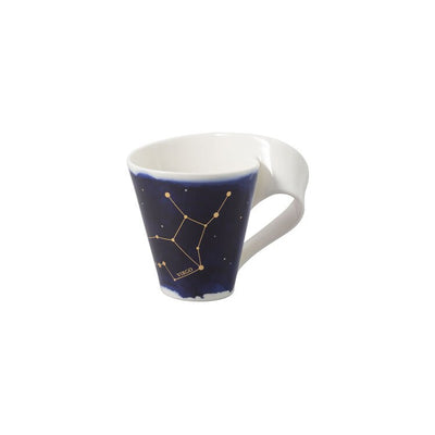 Product Image: 1016165818 Dining & Entertaining/Drinkware/Coffee & Tea Mugs