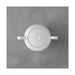 1045450960 Dining & Entertaining/Serveware/Cake & Dessert Servers