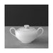 1045450960 Dining & Entertaining/Serveware/Cake & Dessert Servers