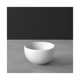 New Moon Small Bowl (Cup without Handle)