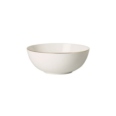 Product Image: 1046533170 Dining & Entertaining/Serveware/Serving Bowls & Baskets