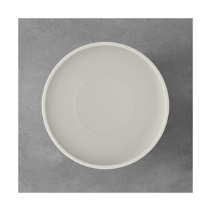 1041303160 Dining & Entertaining/Serveware/Serving Bowls & Baskets