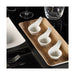 1025253933 Dining & Entertaining/Dinnerware/Appetizer & Dessert Plates