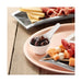 1025253933 Dining & Entertaining/Dinnerware/Appetizer & Dessert Plates